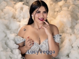 Lucyvegga