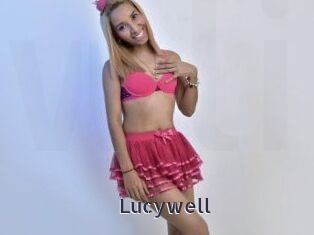 Lucywell