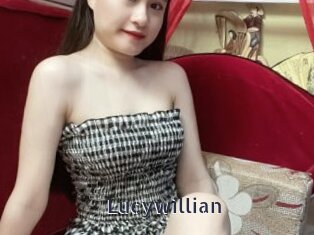 Lucywillian