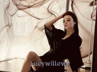 Lucywillowy