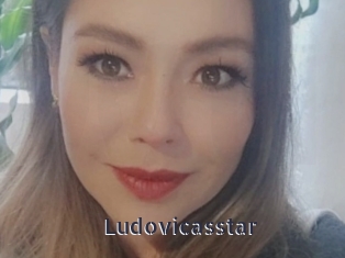 Ludovicasstar