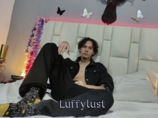 Luffylust