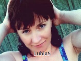 Luhia5