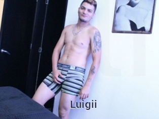 Luigii