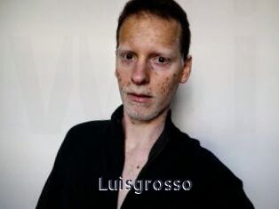 Luisgrosso