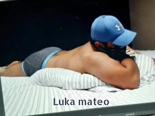 Luka_mateo