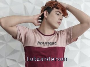 Lukaanderson