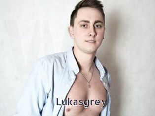 Lukasgrey