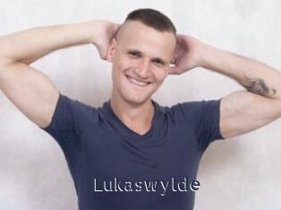 Lukaswylde