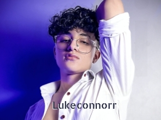 Lukeconnorr