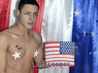 Lukecooper