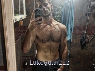 Lukegunn222