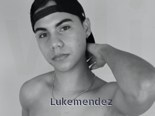 Lukemendez