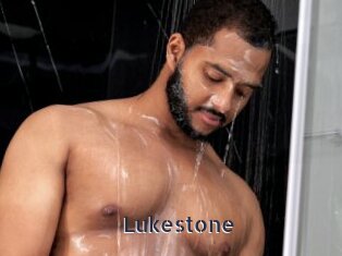 Lukestone