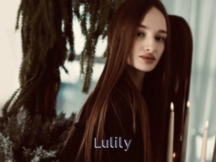 Lulily