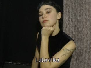 Lulovika