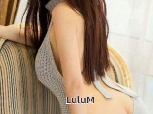 LuluM