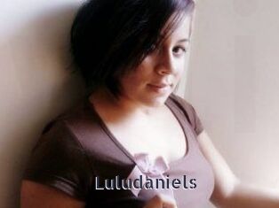 Lulu_daniels