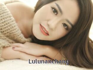 Lulunanchang