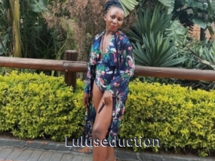Luluseduction