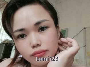 Lumi123