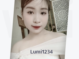 Lumi1234