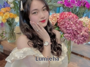 Lumieha