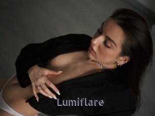 Lumiflare