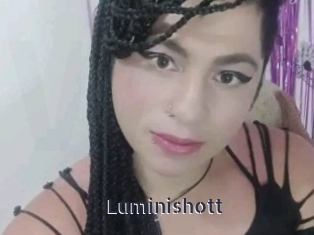 Luminishott