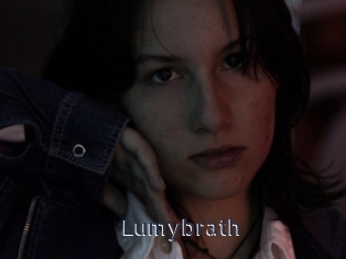 Lumybrath