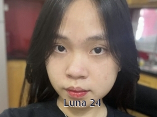 Luna_24