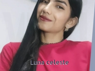 Luna_celeste