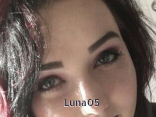 Luna05