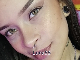 Luna55