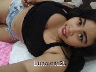 Luna_cat25