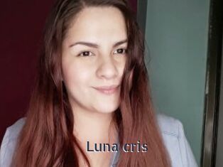 Luna_cris