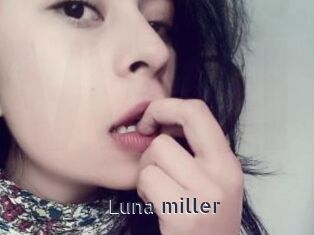 Luna_miller