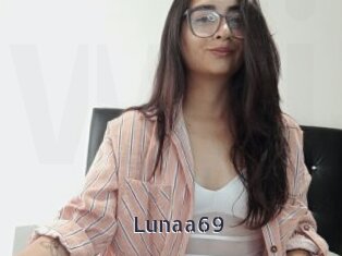 Lunaa69