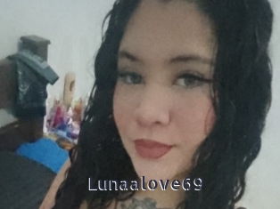 Lunaalove69