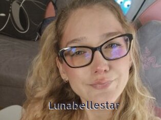 Lunabellestar