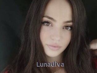 Lunadiva