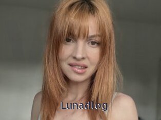 Lunadlog