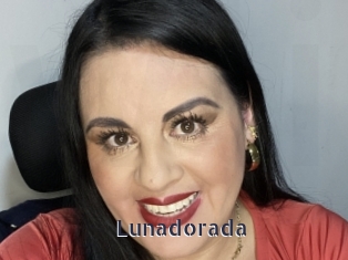 Lunadorada