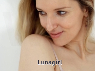 Lunagirl