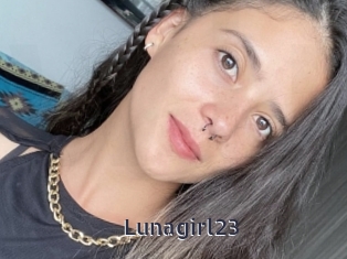 Lunagirl23