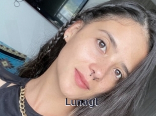 Lunagl