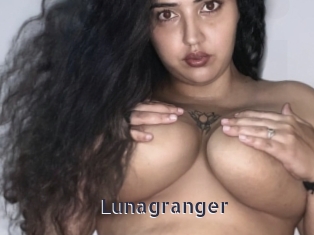 Lunagranger