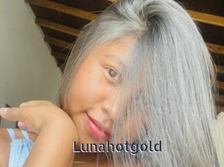 Lunahotgold