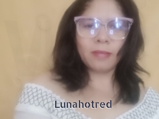 Lunahotred