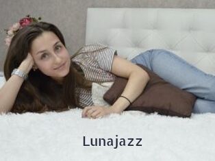 Lunajazz